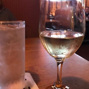 Meet your Posher, Nanci